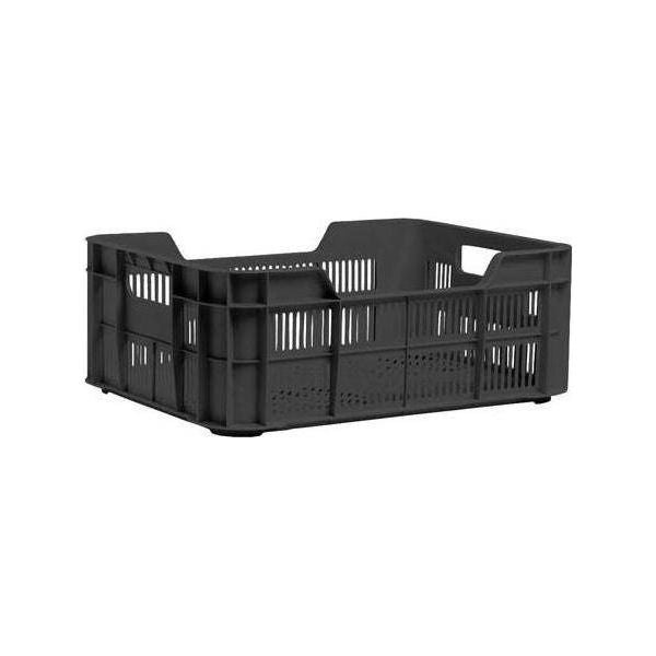 Urban Proof Gerecyclede Fietskrat Helsinki 7 liter - Le Coq Wielerartikelen