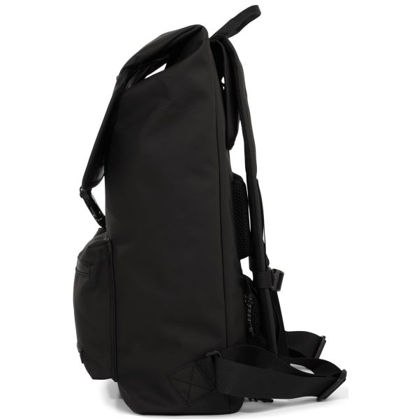 Urban Proof Gerecyclede Shopper Fietstas Cargo Backpack 20 Liter 34 X 13 X 46 Cm - Le Coq Wielerartikelen