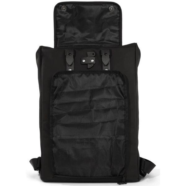 Urban Proof Gerecyclede Shopper Fietstas Cargo Backpack 20 Liter 34 X 13 X 46 Cm - Le Coq Wielerartikelen