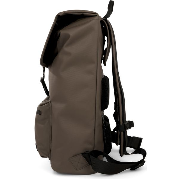 Urban Proof Gerecyclede Shopper Fietstas Cargo Backpack 20 Liter 34 X 13 X 46 Cm - Le Coq Wielerartikelen