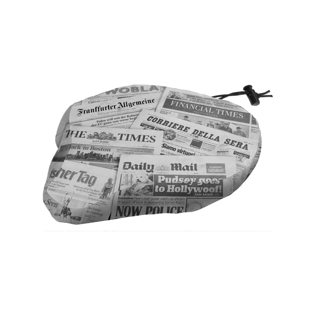 M-Wave Zadeldek - Le Coq Wielerartikelen