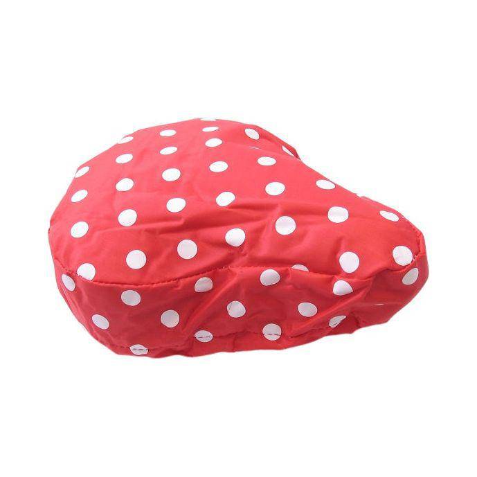 M-Wave Zadeldek - Le Coq Wielerartikelen