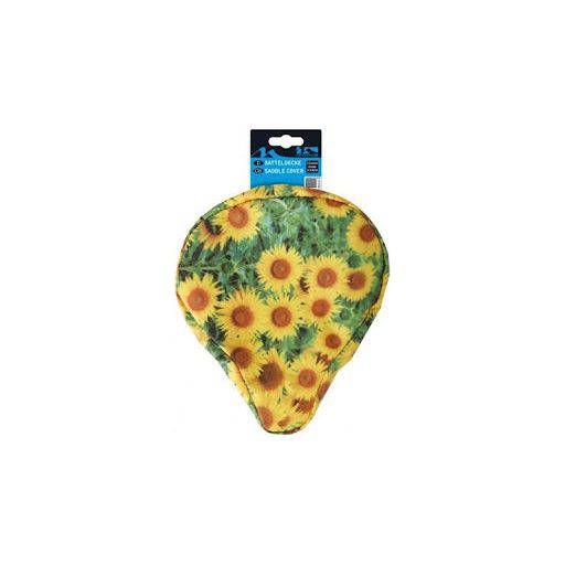 M-Wave Zadeldek - Le Coq Wielerartikelen