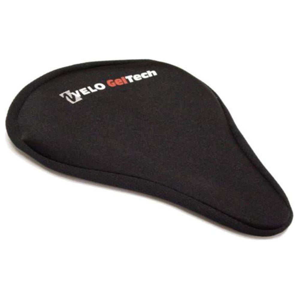 Velo Zadeldek Atb/Mtb/Sportfiets Gel - Le Coq Wielerartikelen