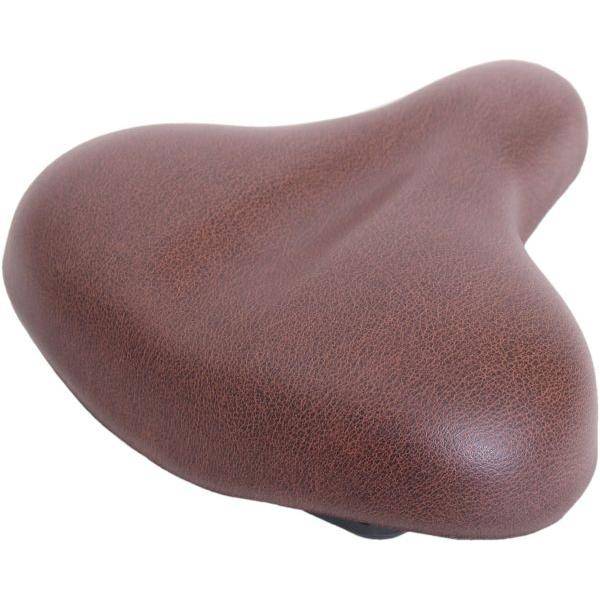 Fietszadel Marwi Selle San Remo Monaco - Le Coq Wielerartikelen