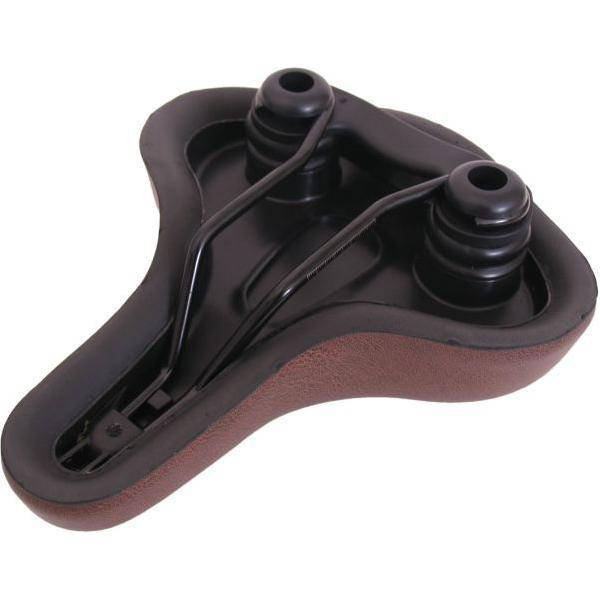 Fietszadel Marwi Selle San Remo Monaco - Le Coq Wielerartikelen