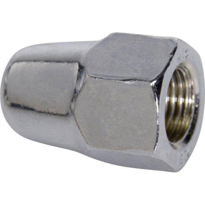 Dopmoer Shimano Voor 3/8" As - Le Coq Wielerartikelen
