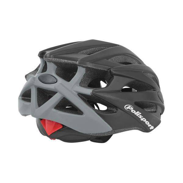 Polisport Fietshelm Twig - Le Coq Wielerartikelen