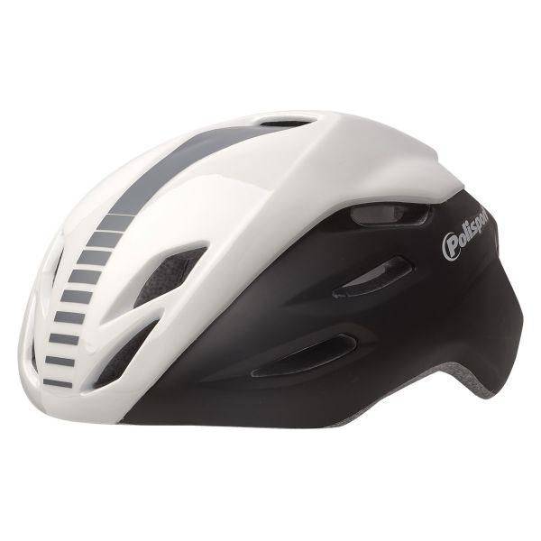 Polisport Fietshelm Aero-R - Le Coq Wielerartikelen