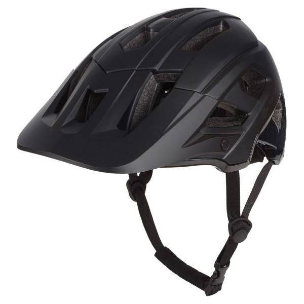 Fietshelm Polisport Mountain Pro - Le Coq Wielerartikelen