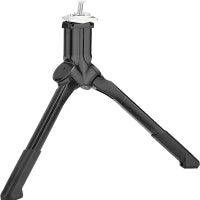 Standaard 26" Xlc Tweepoot Ks-D03 275Mm Zwart - Le Coq Wielerartikelen