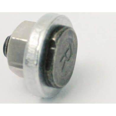 Shimano Kabelklem Achter Br-Im45R - Le Coq Wielerartikelen