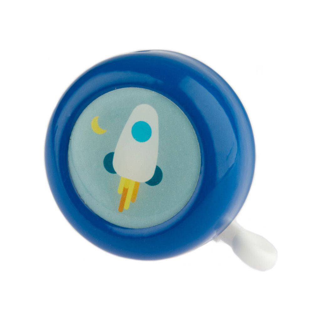 Fietsbel Pexkids - Le Coq Wielerartikelen