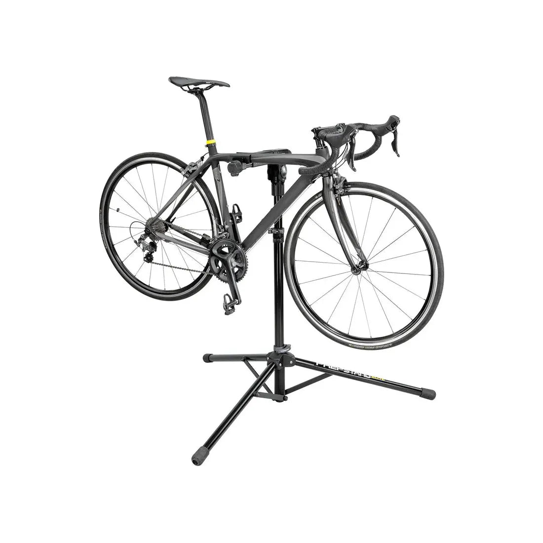 Topeak Reparatiestandaard Prepstand Elite - Le Coq Wielerartikelen