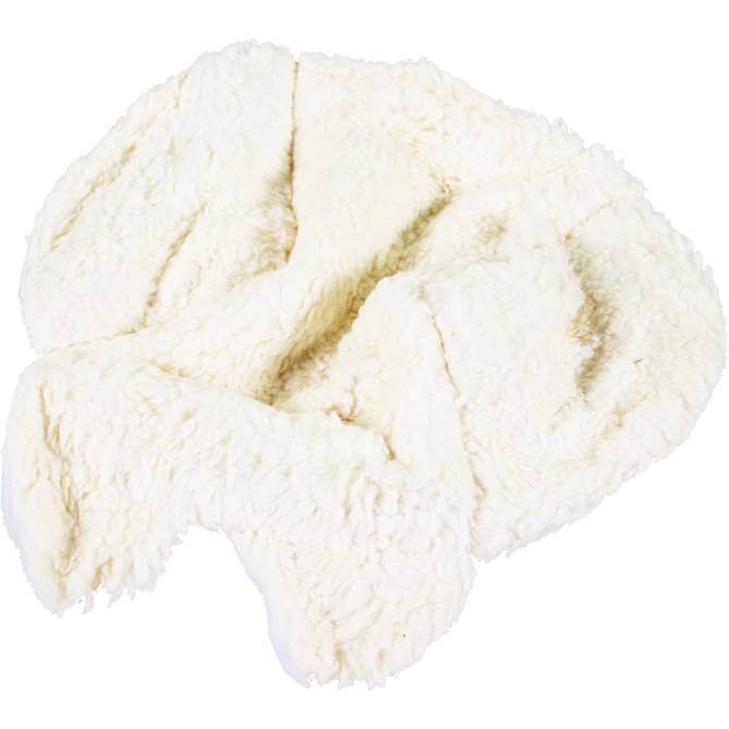 Melia Lichaamverkleiner Plus 7-18 Mnd Schaap - Le Coq Wielerartikelen