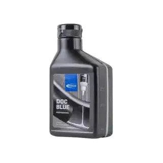 Schwalbe Doc Blue Professional - Le Coq Wielerartikelen