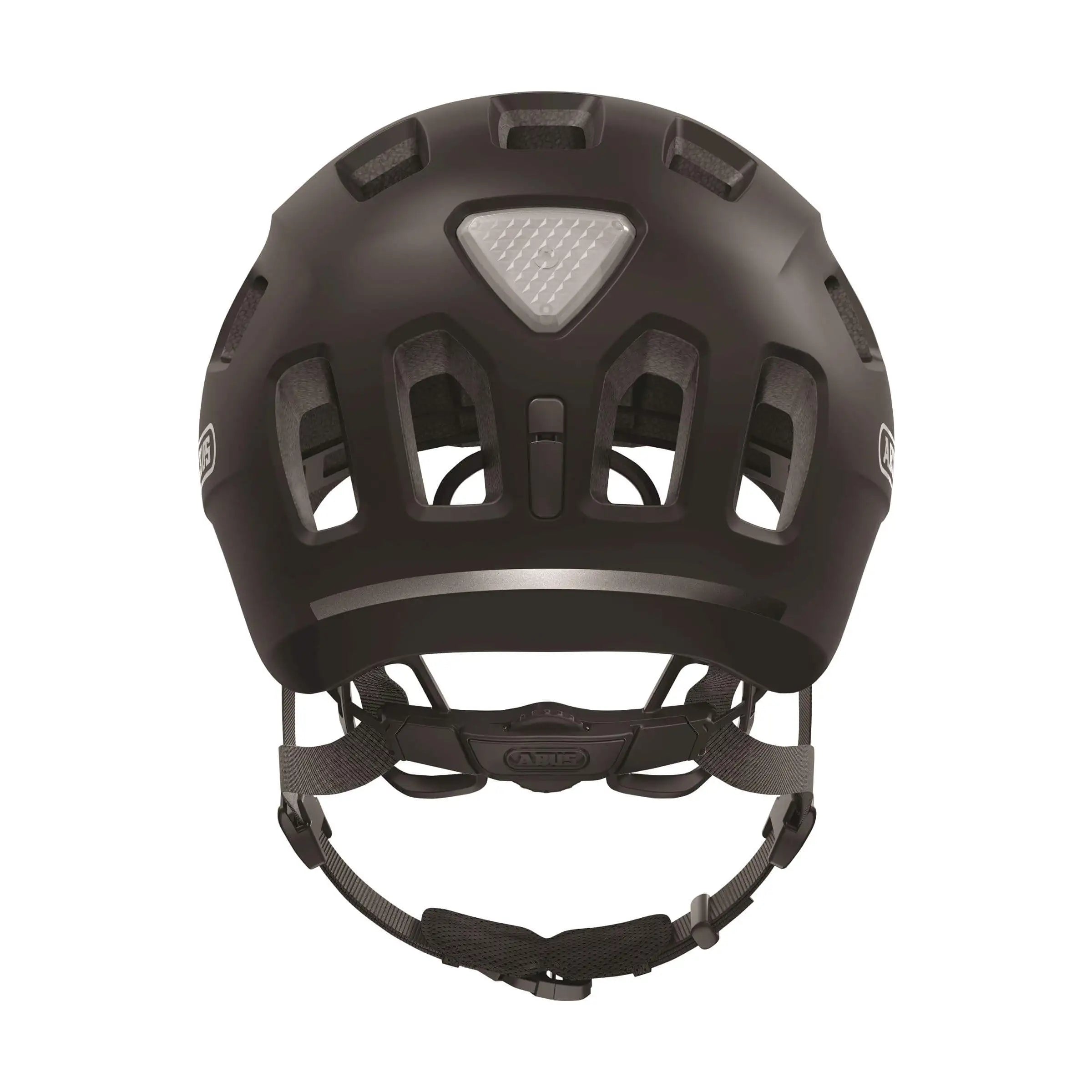 Abus Helm Youn-I 2.0