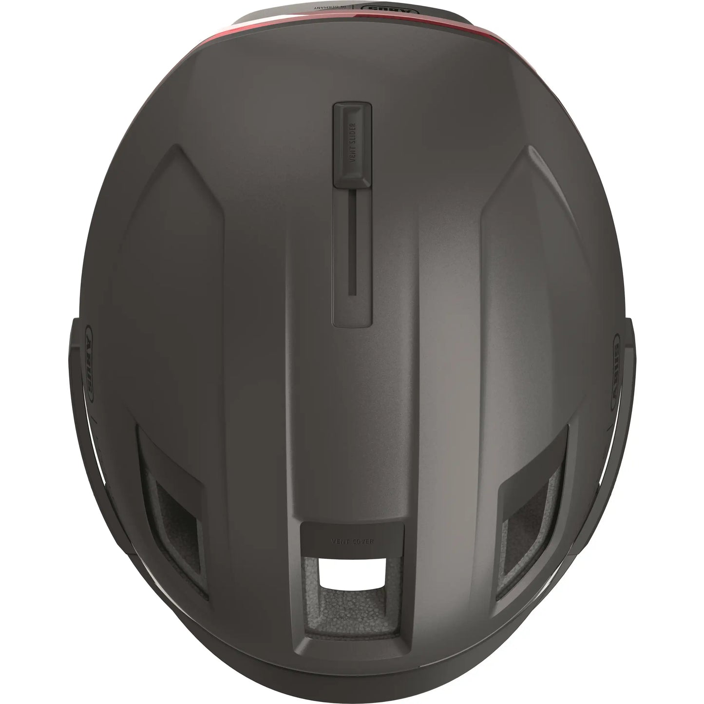 Abus Smart Helm Hyp-E Bl.Ace - Le Coq Wielerartikelen