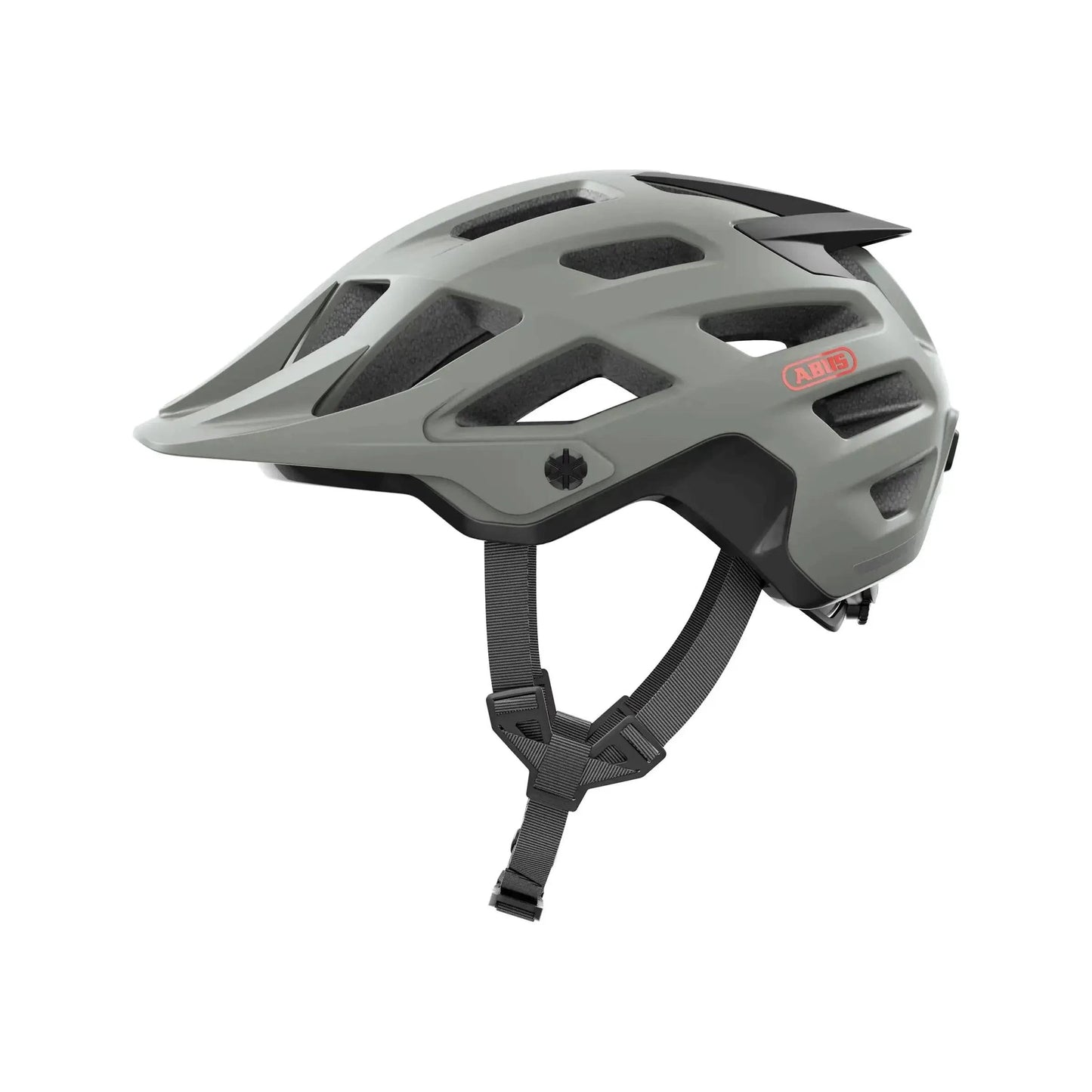 Abus Helm Moventor 2.0 - Le Coq Wielerartikelen