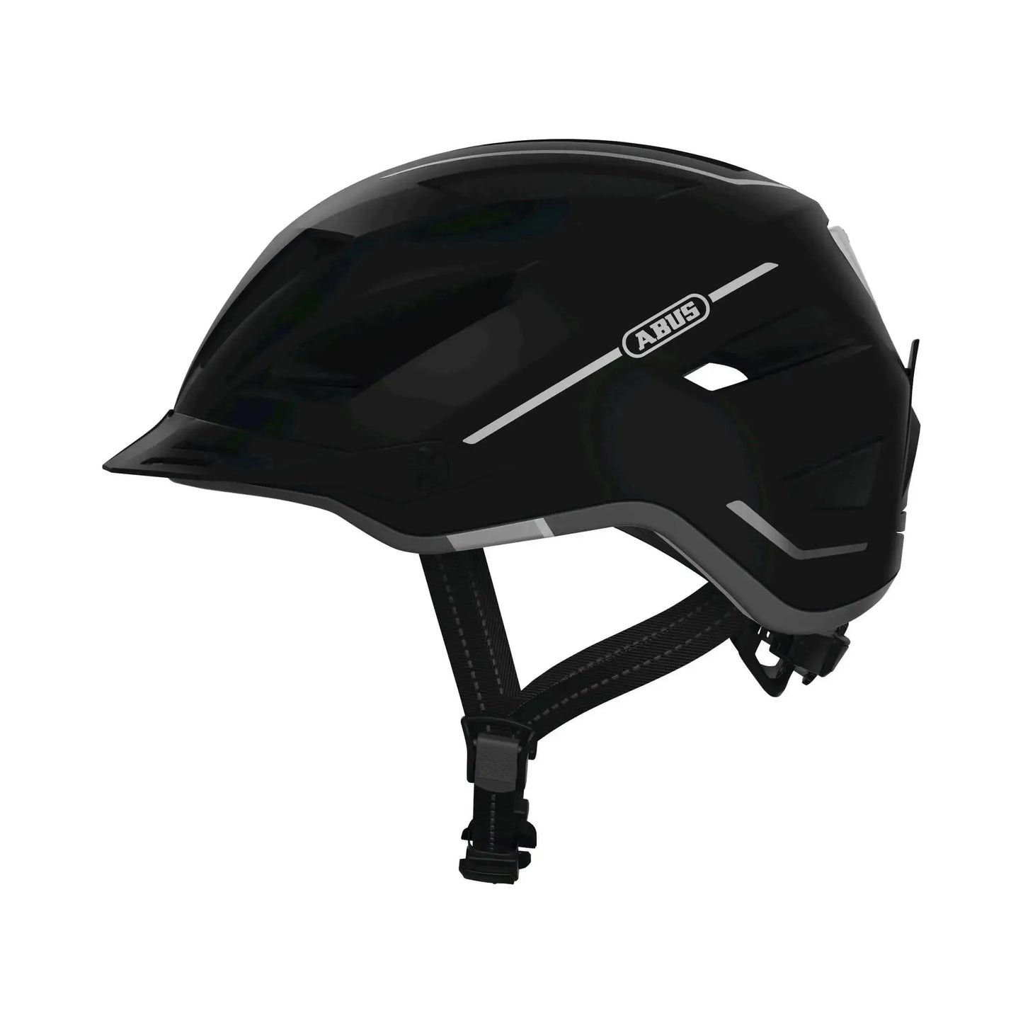 Abus Fietshelm Pedelec 2.0 - Le Coq Wielerartikelen
