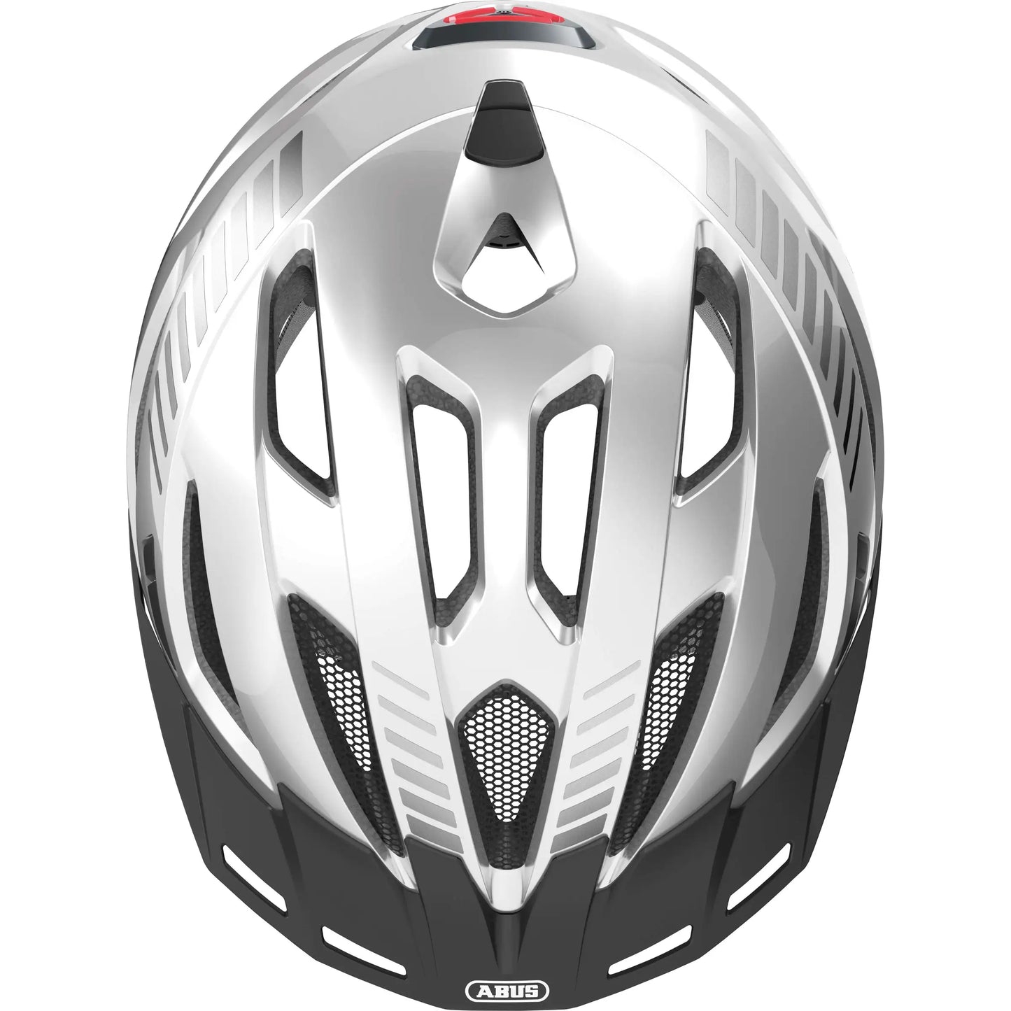 Abus Fietshelm Urban-I 3.0 - Le Coq Wielerartikelen