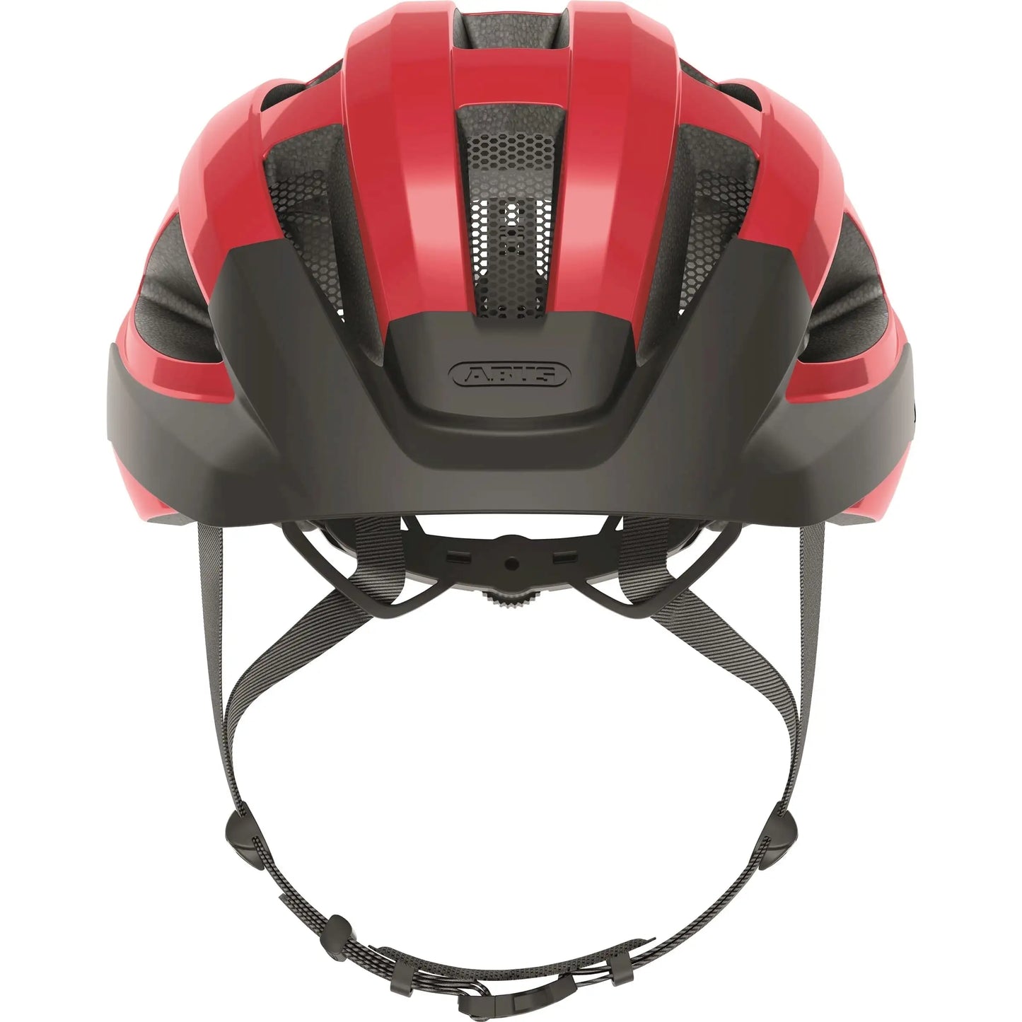 Abus Fietshelm Macator Race - Le Coq Wielerartikelen