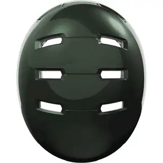 Abus Fietshelm Skurb - Le Coq Wielerartikelen