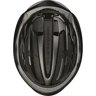 Abus Gamechanger 2.0 Aero Blade racefietshelm met slank ontwerp en ventilatieopeningen, geschikt voor wielrenners
