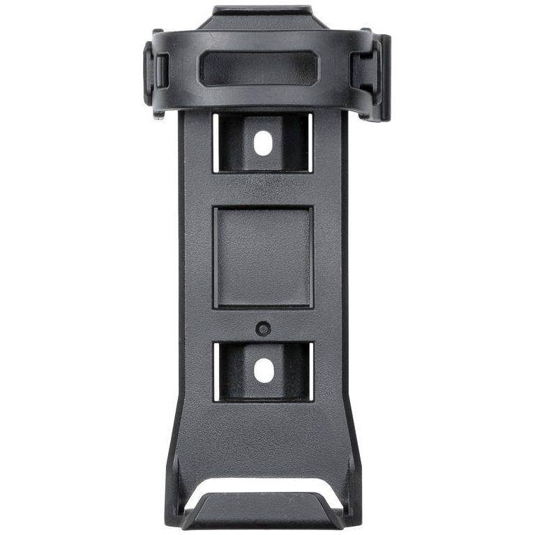 AXA Fold Lite C100 Vouwslot 100cm - Zwart - Le coq wielerartikelen