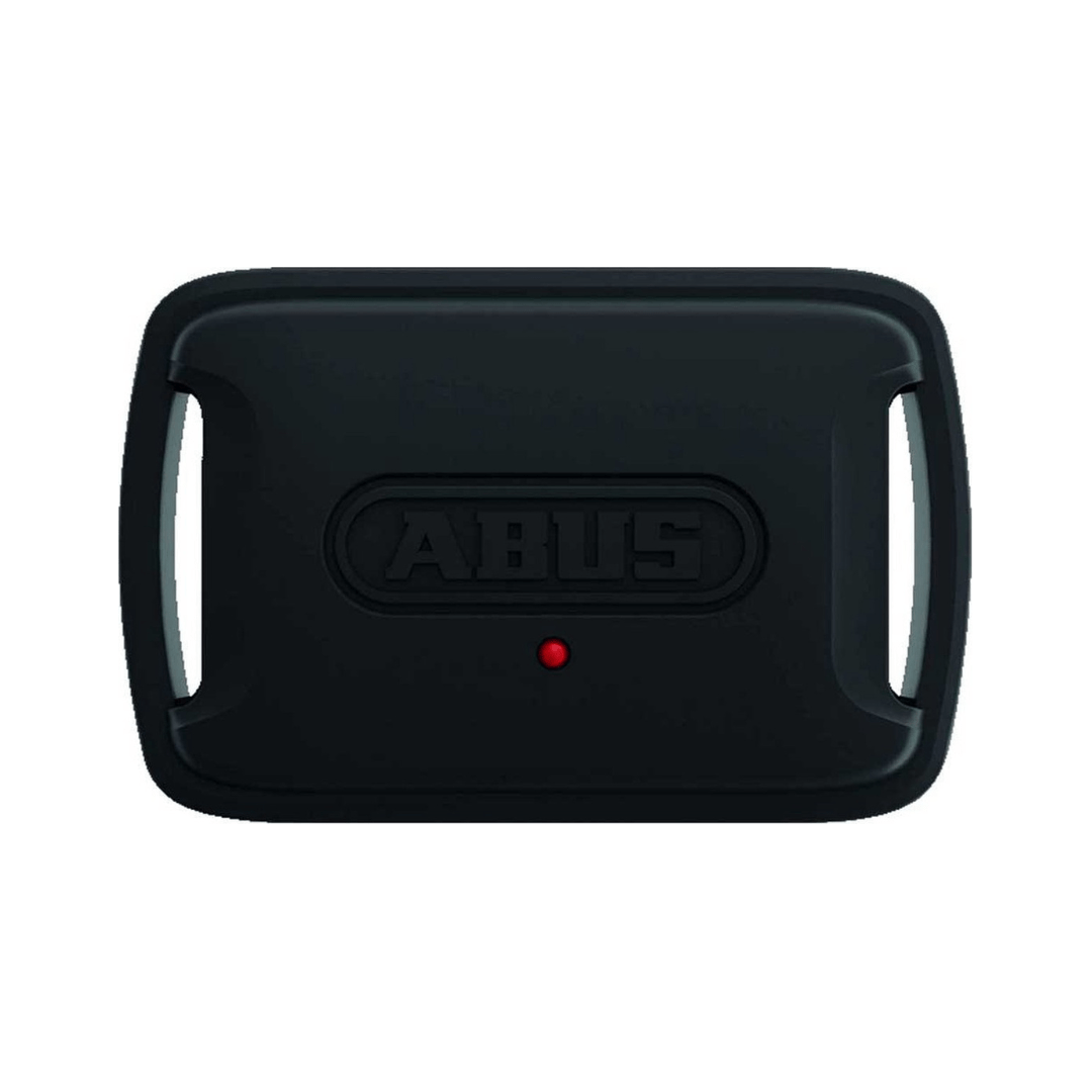 Abus Alarmbox Remote Control Box - Le coq wielerartikelen