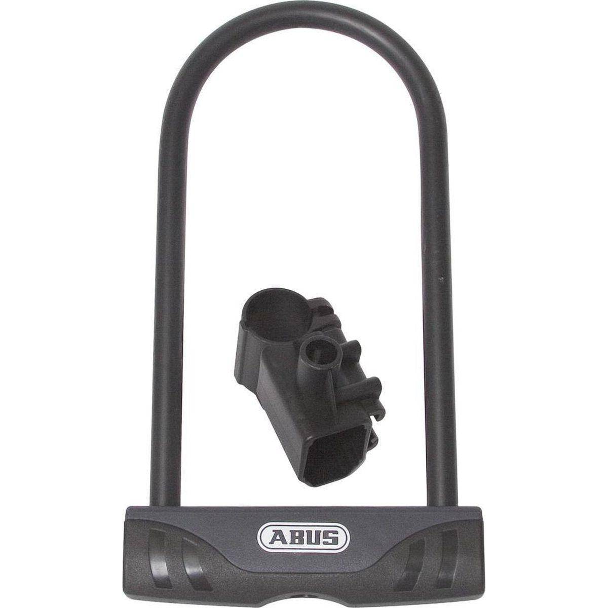 Abus Beugelslot Facilo 32/150Hb230 Ush - Le coq wielerartikelen