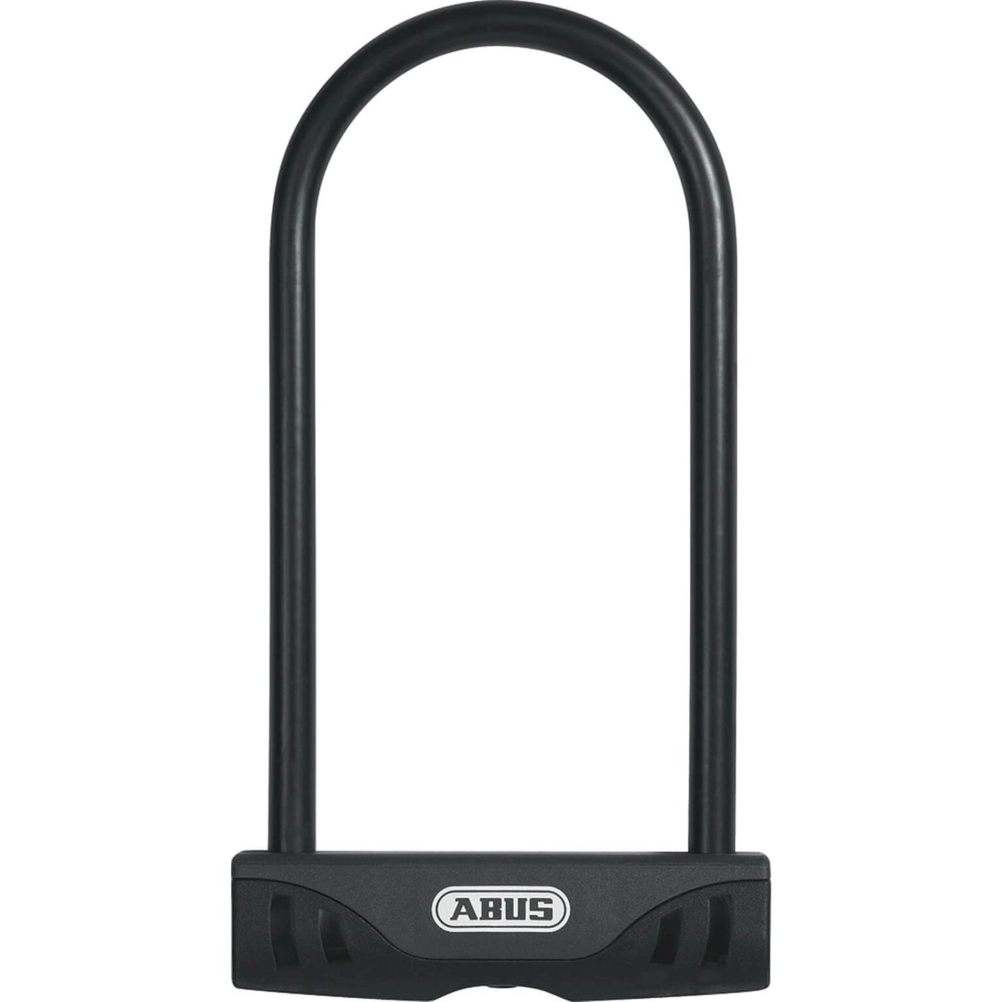Abus Beugelslot Facilo 32/150Hb300 Ush - Le coq wielerartikelen
