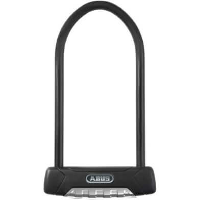 Abus Beugelslot Granit 470/150Hb300 - Le coq wielerartikelen