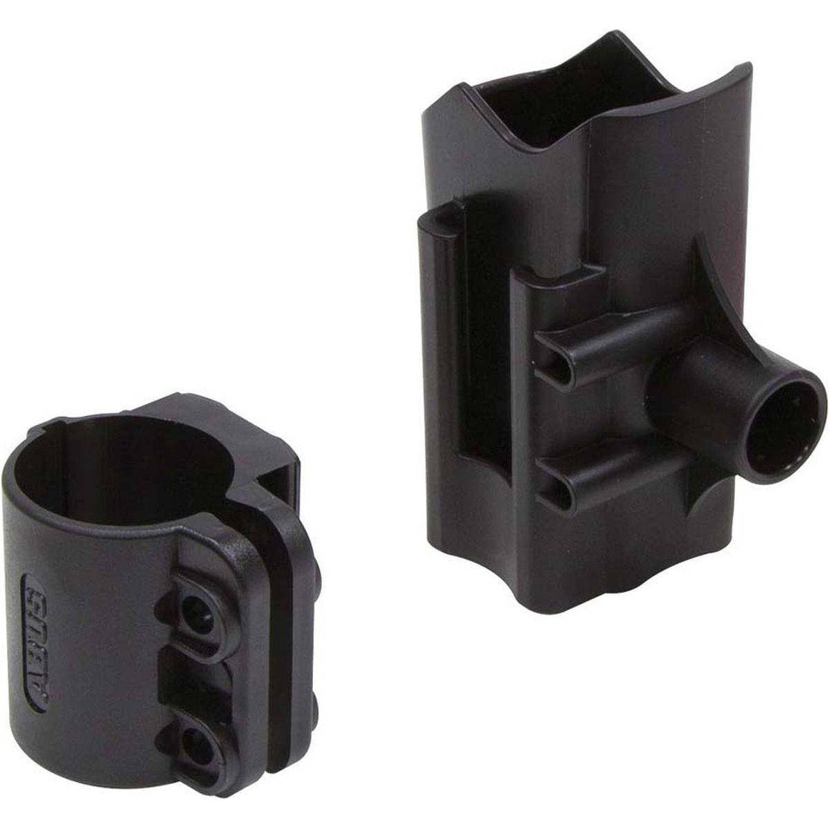 Abus Beugelslot Granit 470/150Hb300 - Le coq wielerartikelen