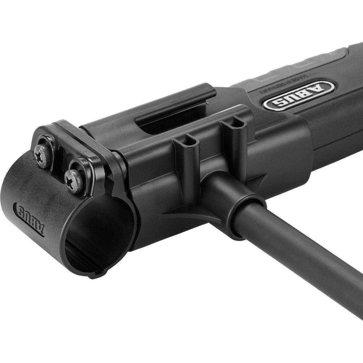 Abus Beugelslot Granit Plus 470/150Hb230 - Le coq wielerartikelen