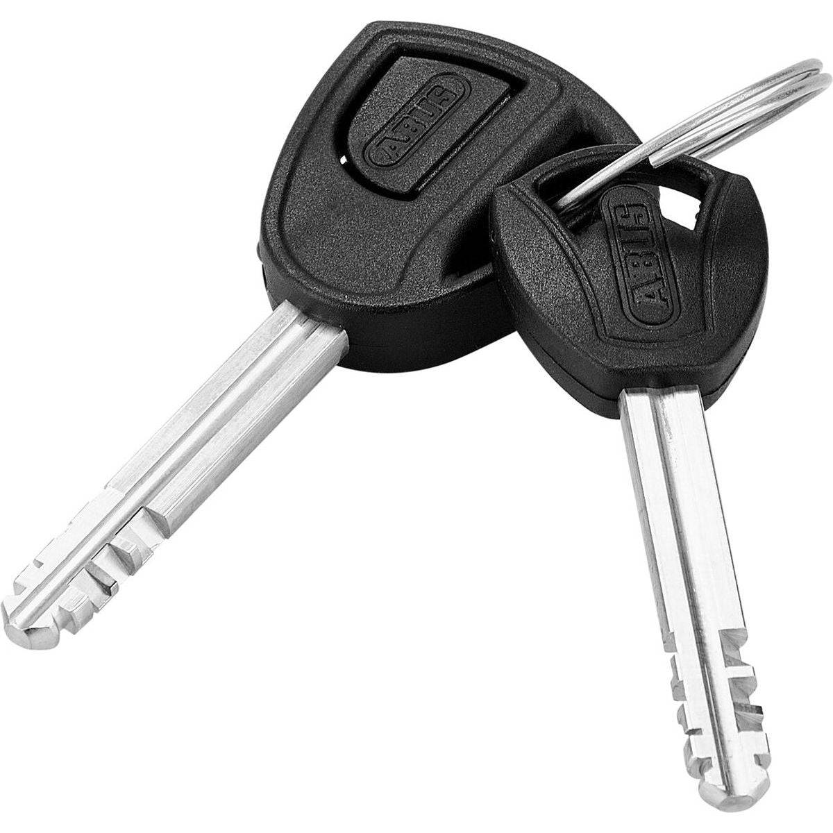 Abus Beugelslot Granit Xplus 540/160Hb230 - Le coq wielerartikelen