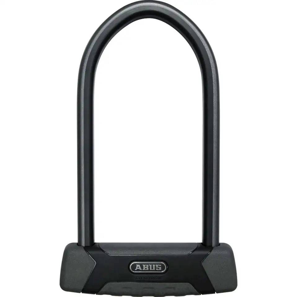 Abus Beugelslot Granit Xplus 540/160Hb300 - Le coq wielerartikelen