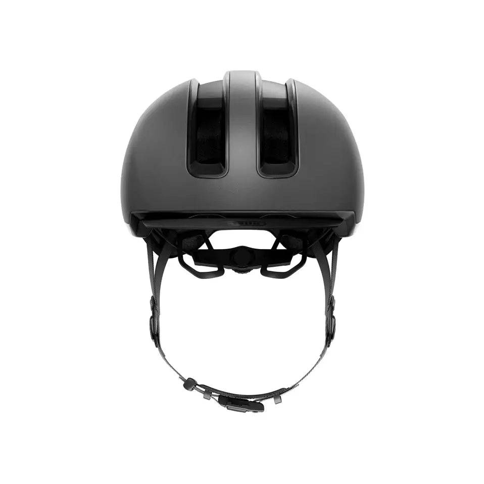 Abus Fietshelm Hud-Y - Le coq wielerartikelen