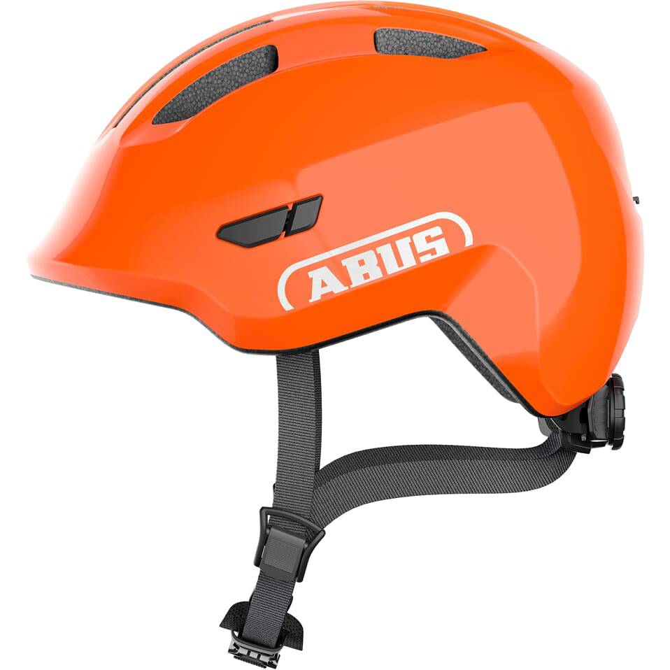 Abus Helm Smiley 3.0 - Le coq wielerartikelen