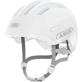 Abus Helm Smiley 3.0 Ace Led - Le coq wielerartikelen