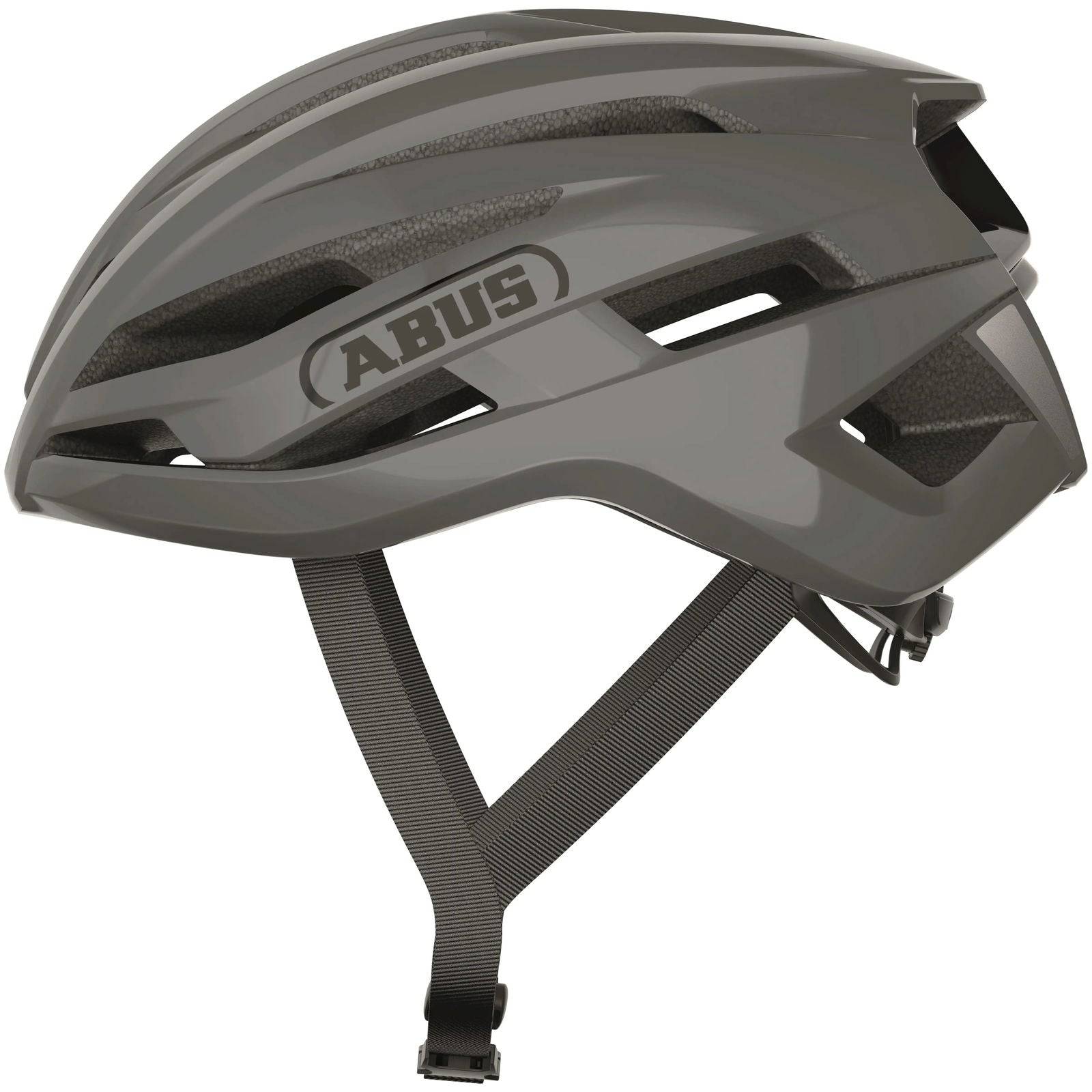 Abus Helm Stormchaser Ace - Le coq wielerartikelen