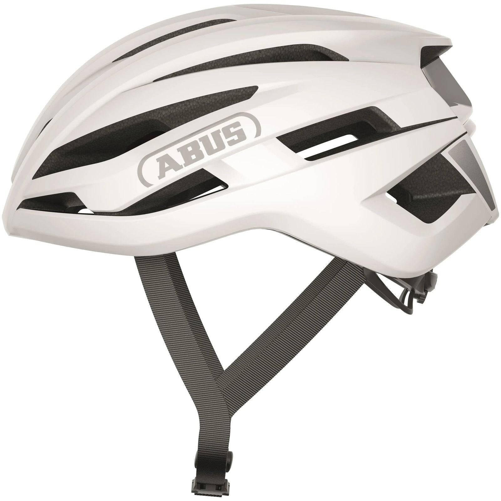 Abus Helm Stormchaser Ace - Le coq wielerartikelen