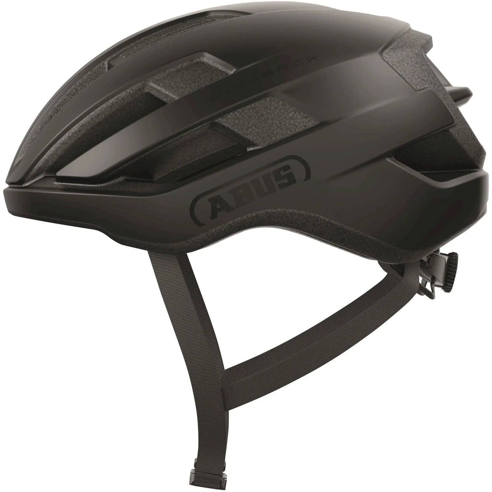 Abus Helm Wingback - Le Coq Wielerartikelen