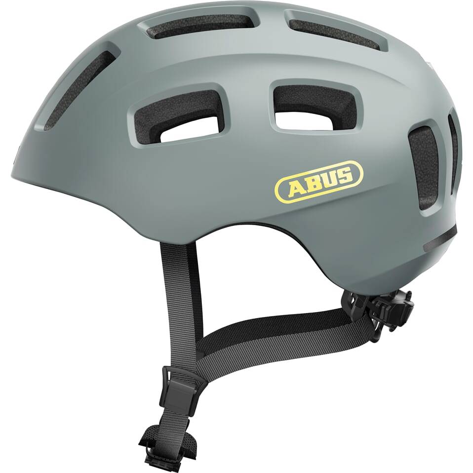 Abus Helm Youn-I 2.0 - Le coq wielerartikelen