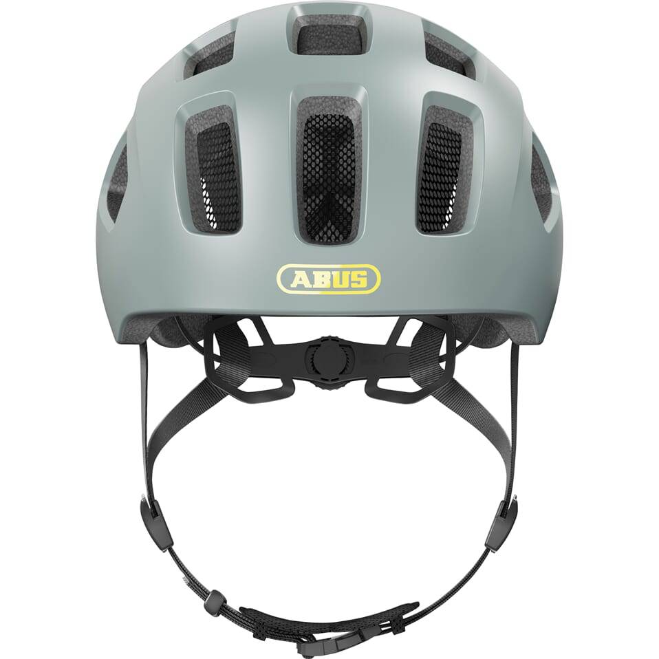 Abus Helm Youn-I 2.0 - Le coq wielerartikelen
