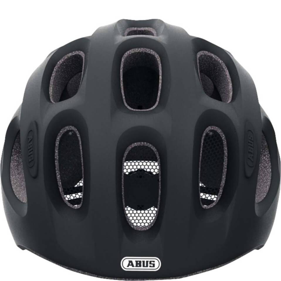 Abus Helm Youn-I Mips - Le coq wielerartikelen
