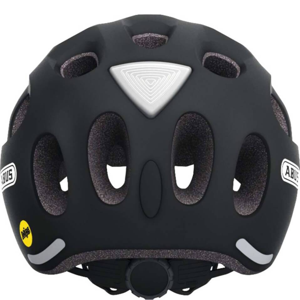 Abus Helm Youn-I Mips - Le coq wielerartikelen