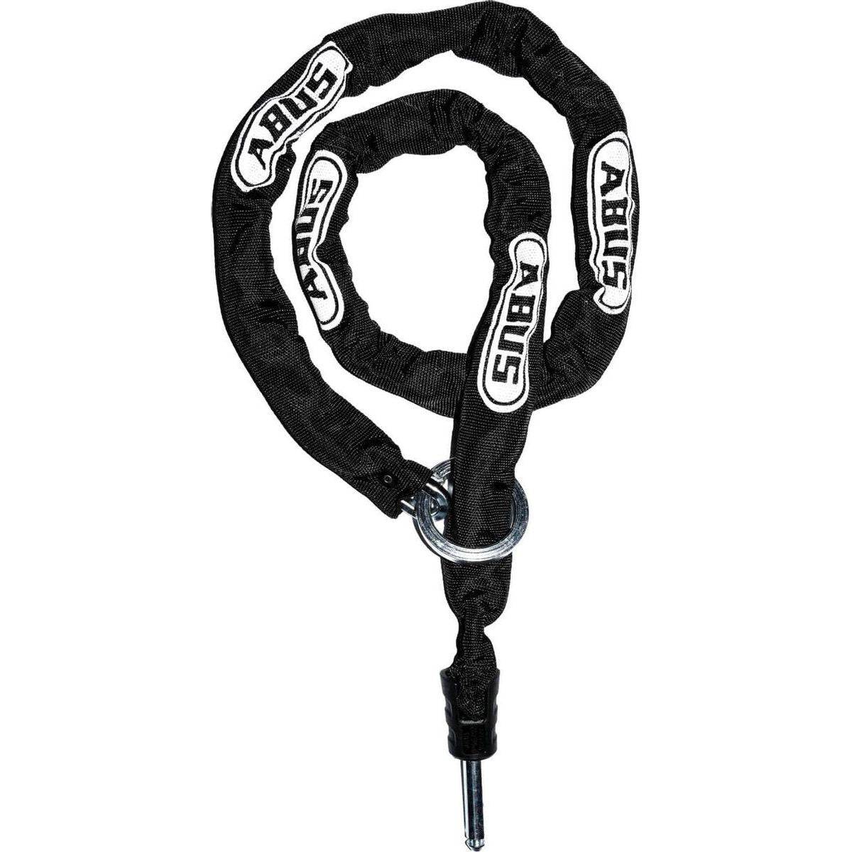 Abus Insteekketting 4960 6Ks 100Cm - Le coq wielerartikelen