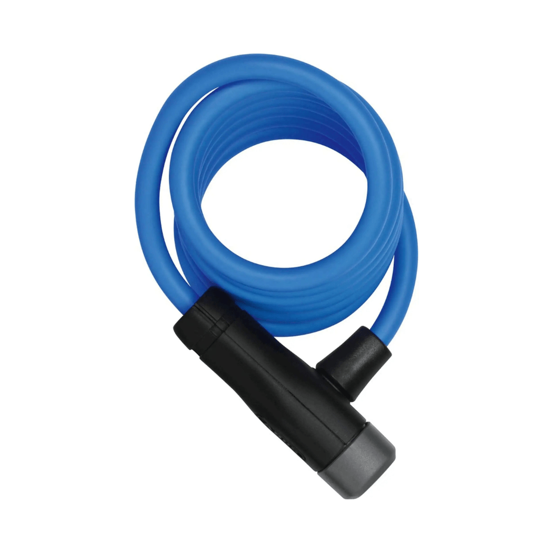 Abus Kabelslot Ster 4508K/150 - Le coq wielerartikelen