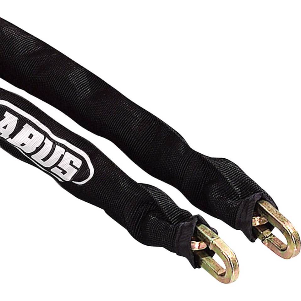 Abus Ketting 6Ks85 - Le coq wielerartikelen